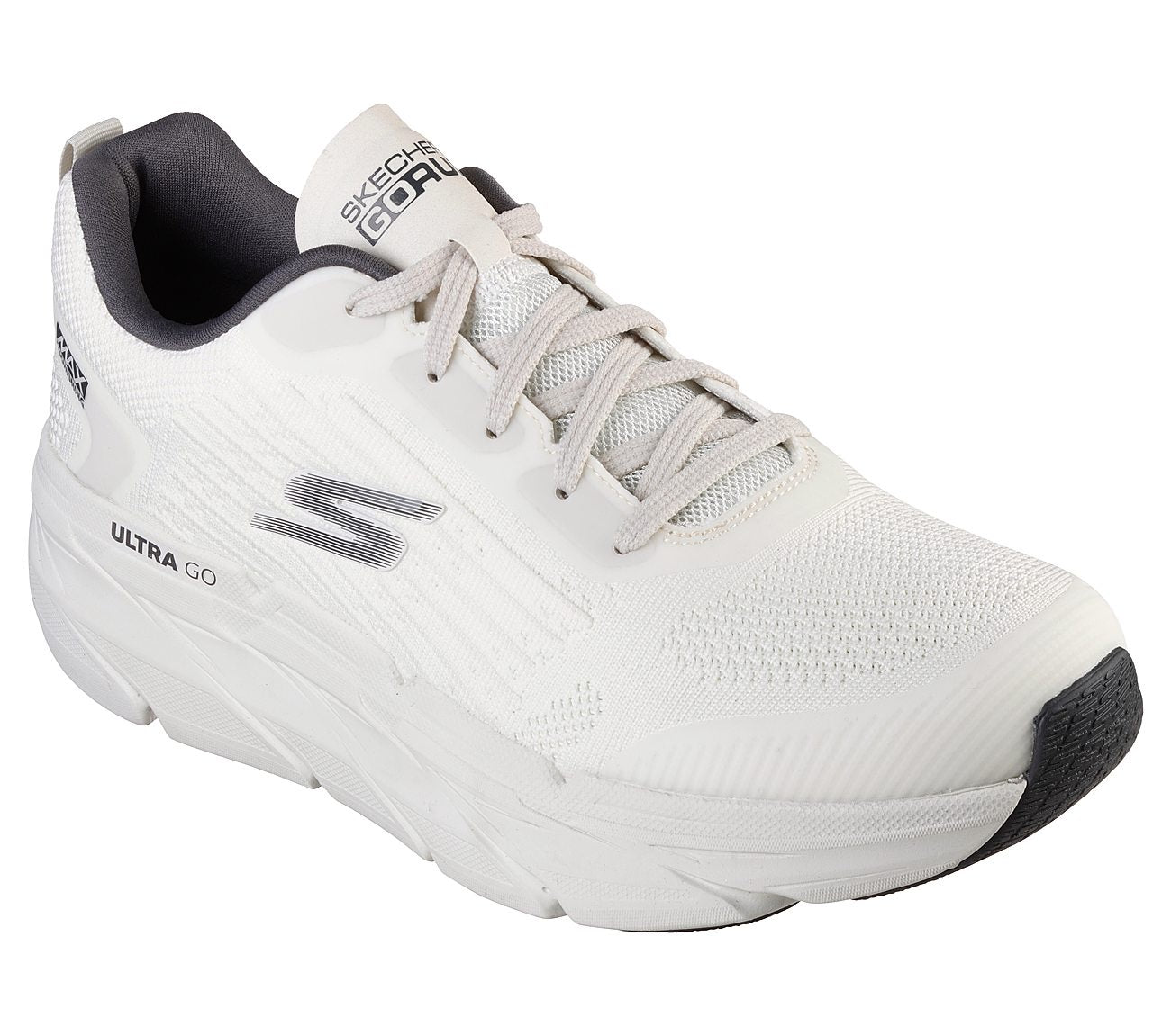 Skechers go outlet walk 4 premier