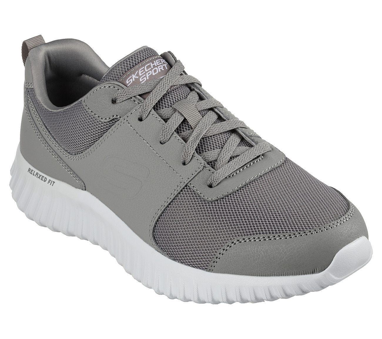 Skechers depth charge 2.0 sales
