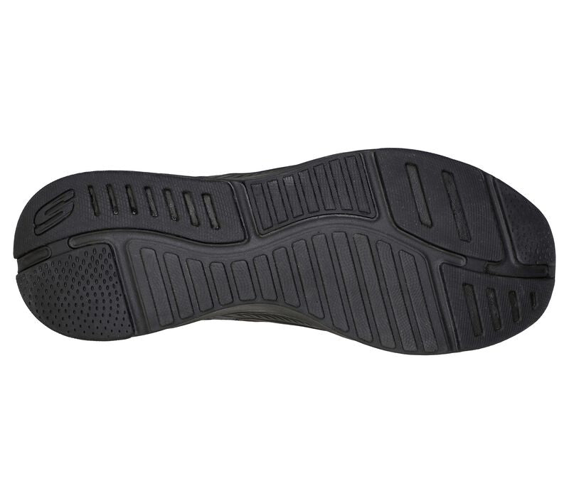 Skechers 52606 outlet bbk