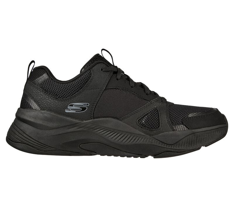 Skechers 52606 2025