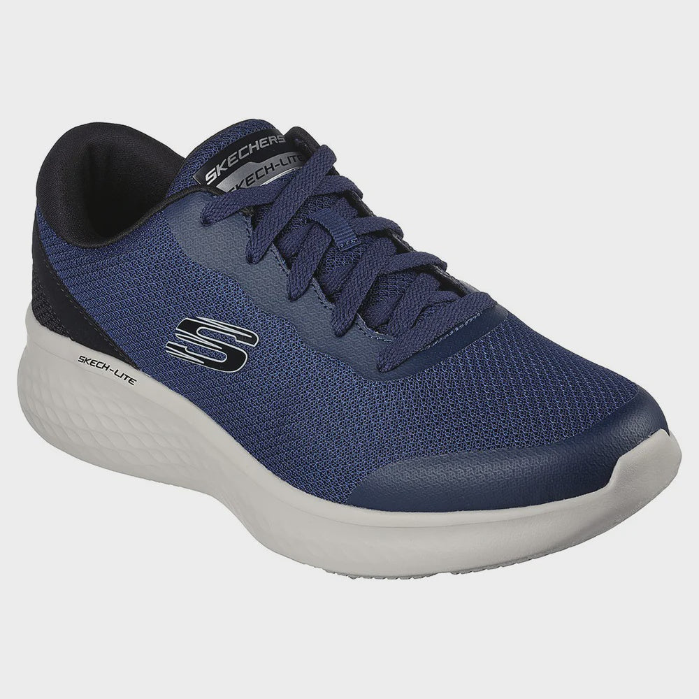 Skechers Men Shoes | Shop bCODE – Page 2 – bCODE - Your Online