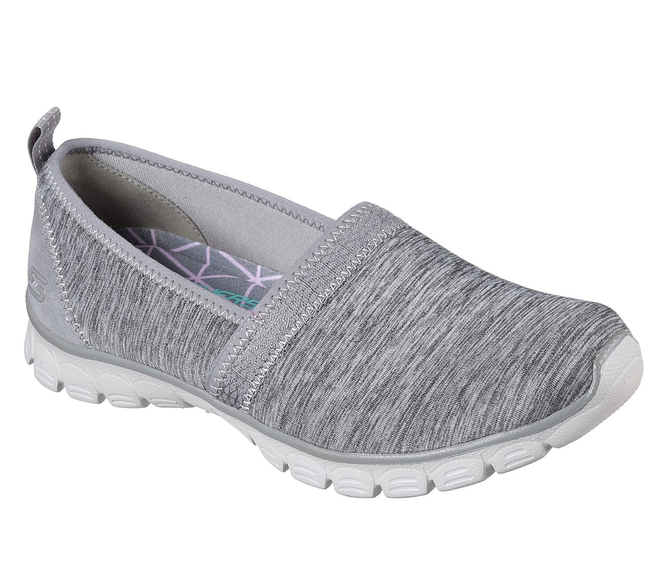 Skechers ez hotsell flex 3.0