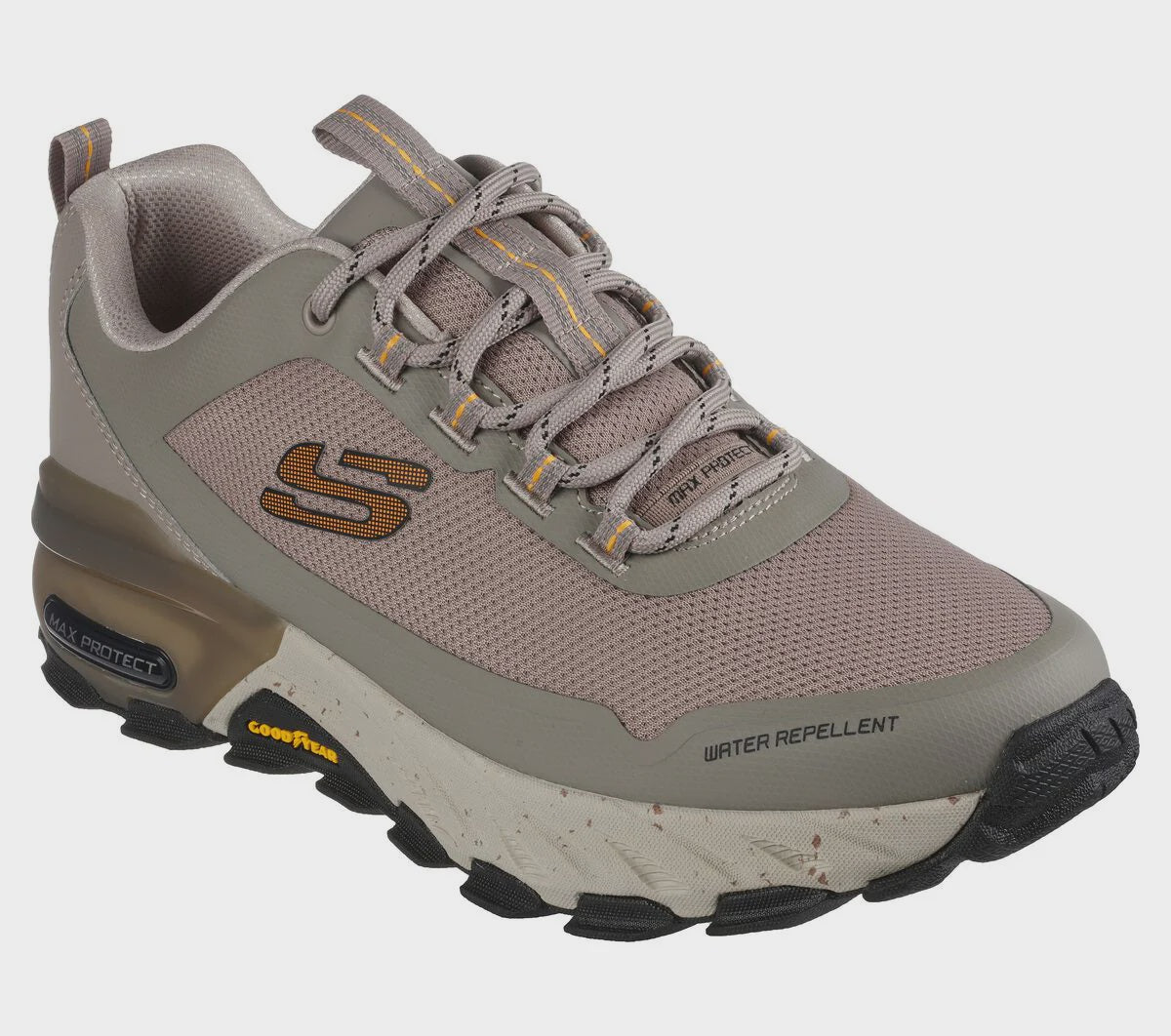 Skechers egypt clearance online shopping