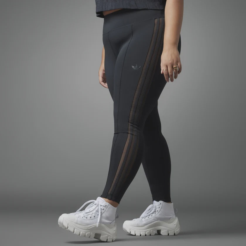 adidas Originals Pants for Women, Online Sale up to 79% off