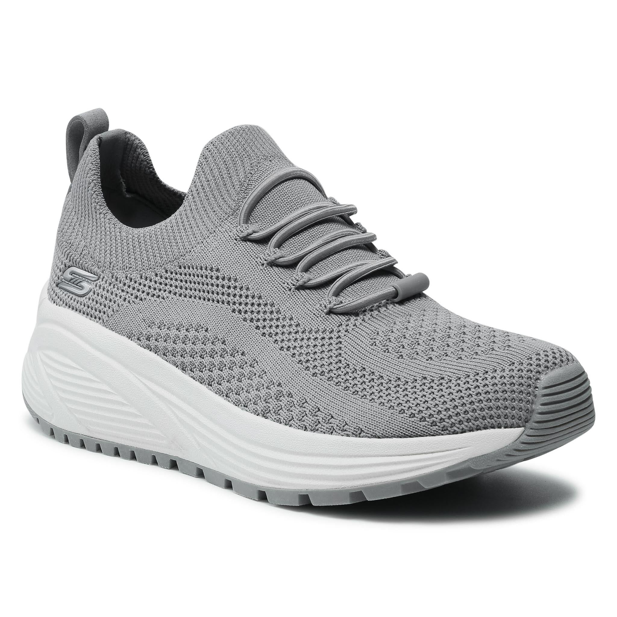 Bobs sport sparrow sales