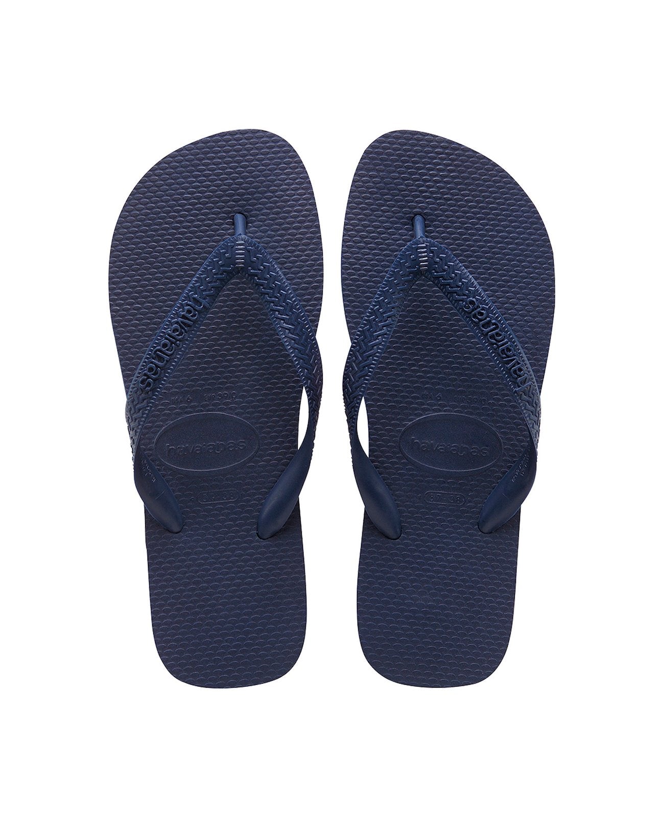 Havaianas cyber monday online