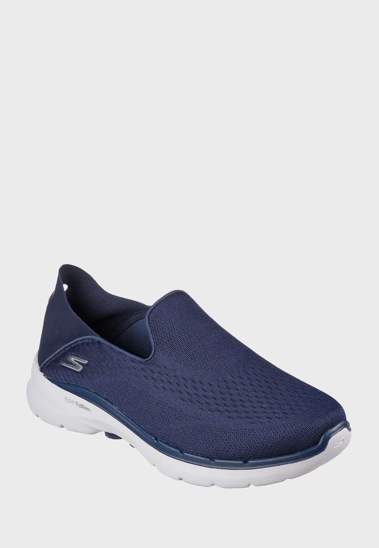 Skechers go cheap walk mens 2013