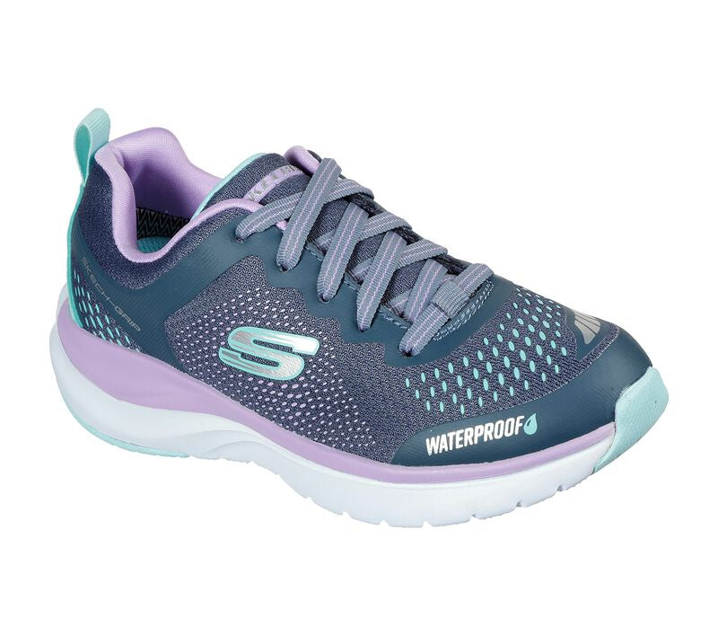 Skechers ultra online groove