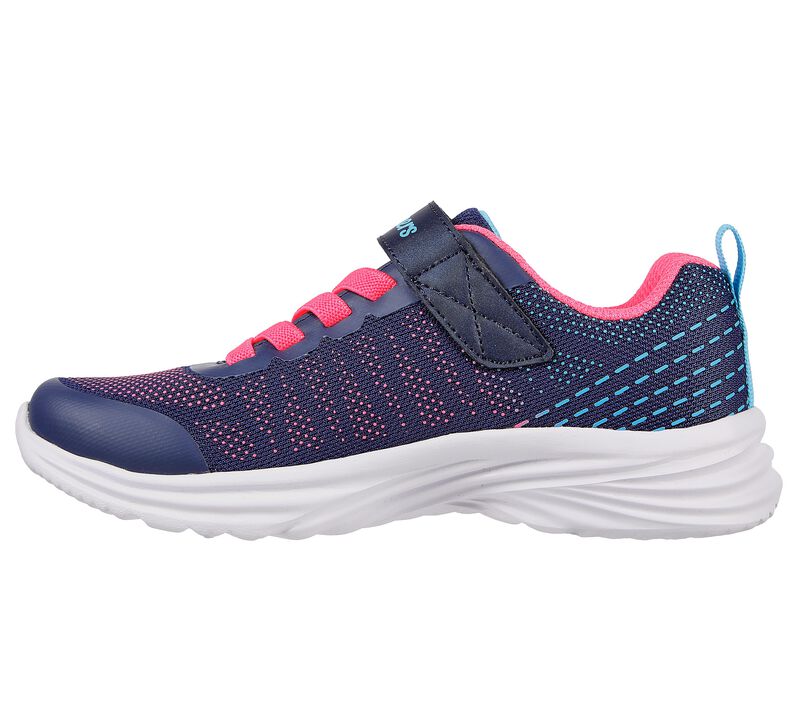 Skechers radiant hotsell