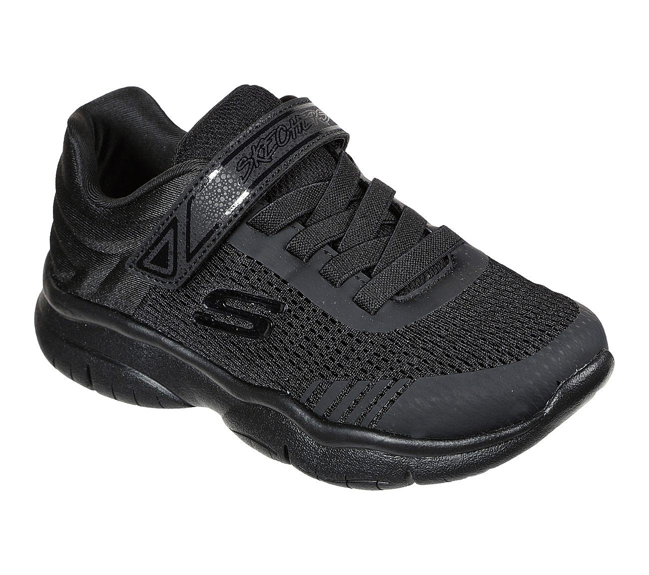 Skechers Sales – Page 5 – bCODE - Your Online Fashion Retail Store