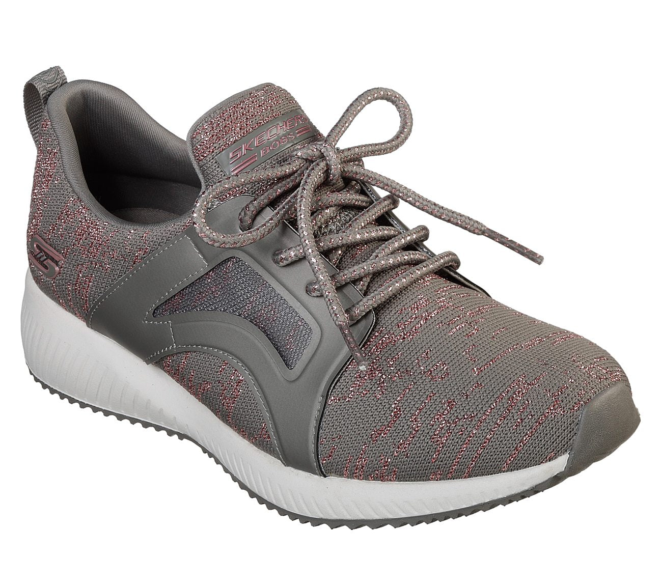 Skechers 1364 deals