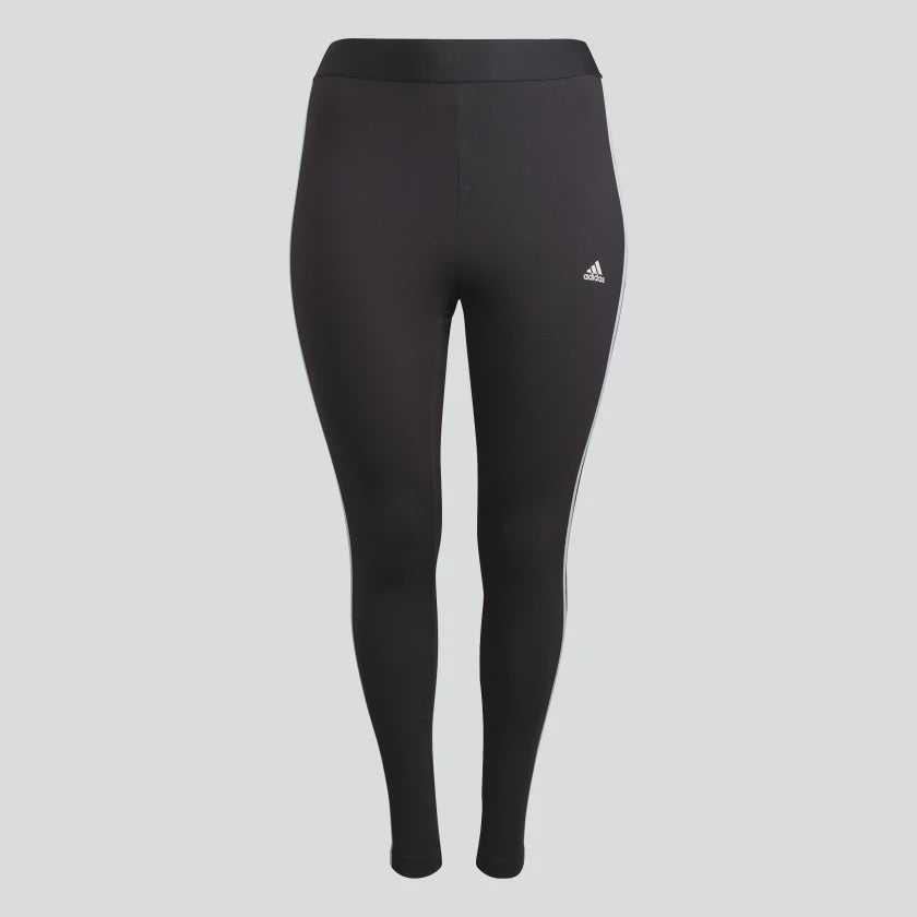 Adidas leggings size 10 hotsell