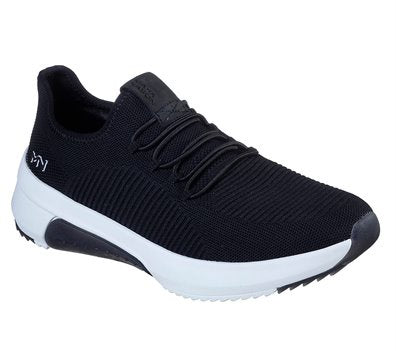 SKECHERS MODERN JOGGER 2.0 BURROUGHS bCODE Your Online Fashion Retail Store