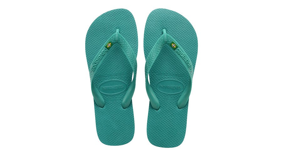 Havaianas 50 off clearance
