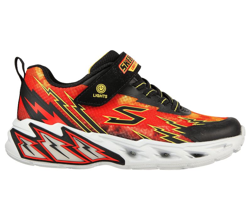 Skechers shoes online clearance z