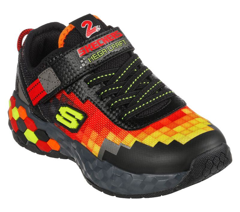 Skechers outlet on sale online 70 off