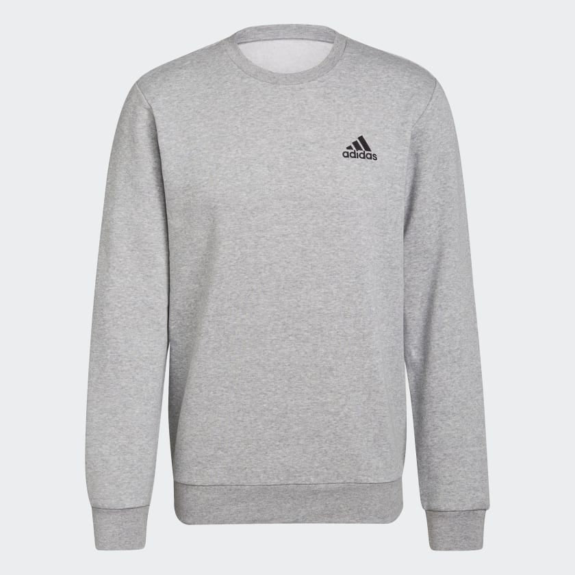 adidas core 15 sweat top