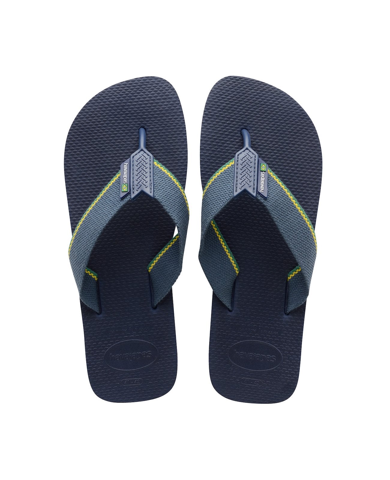 HAVAIANAS URBAN BRASIL bCODE Your Online Fashion Retail Store