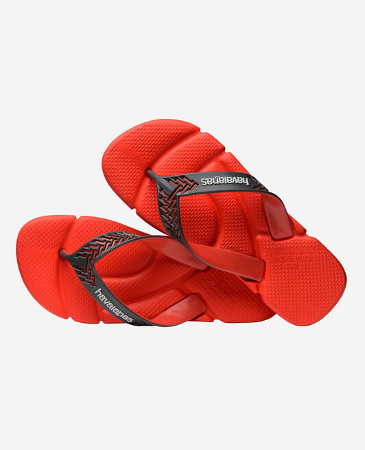 Havaianas power hotsell flip flops