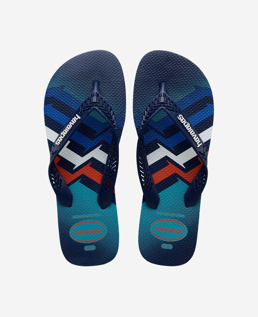 Light blue havaianas online