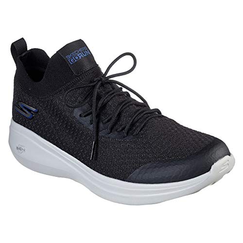 SKECHERS GO RUN FAST bCODE Your Online Fashion Retail Store