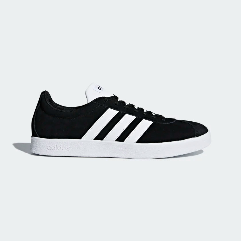 ADIDAS BRAVADA 2.0 LIFESTYLE SKATEBOARDING CANVAS - HP6025