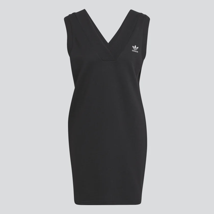 Adidas dress 2xl best sale