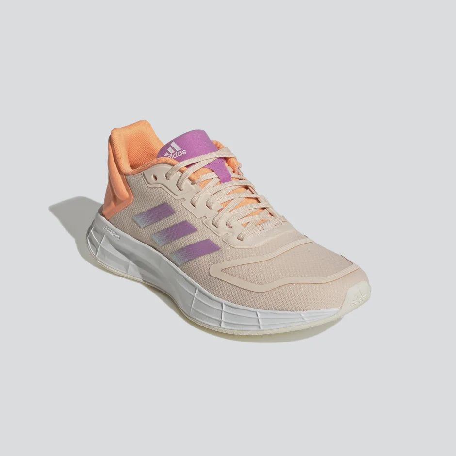 Adidas hotsell women duramo