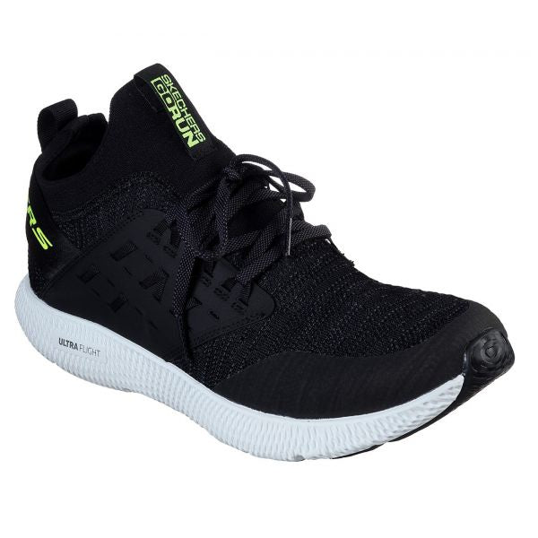 Skechers gorun outlet horizon