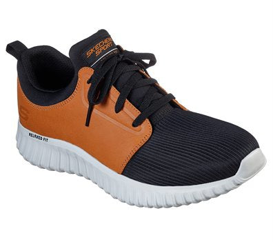 Skechers depth hotsell charge up