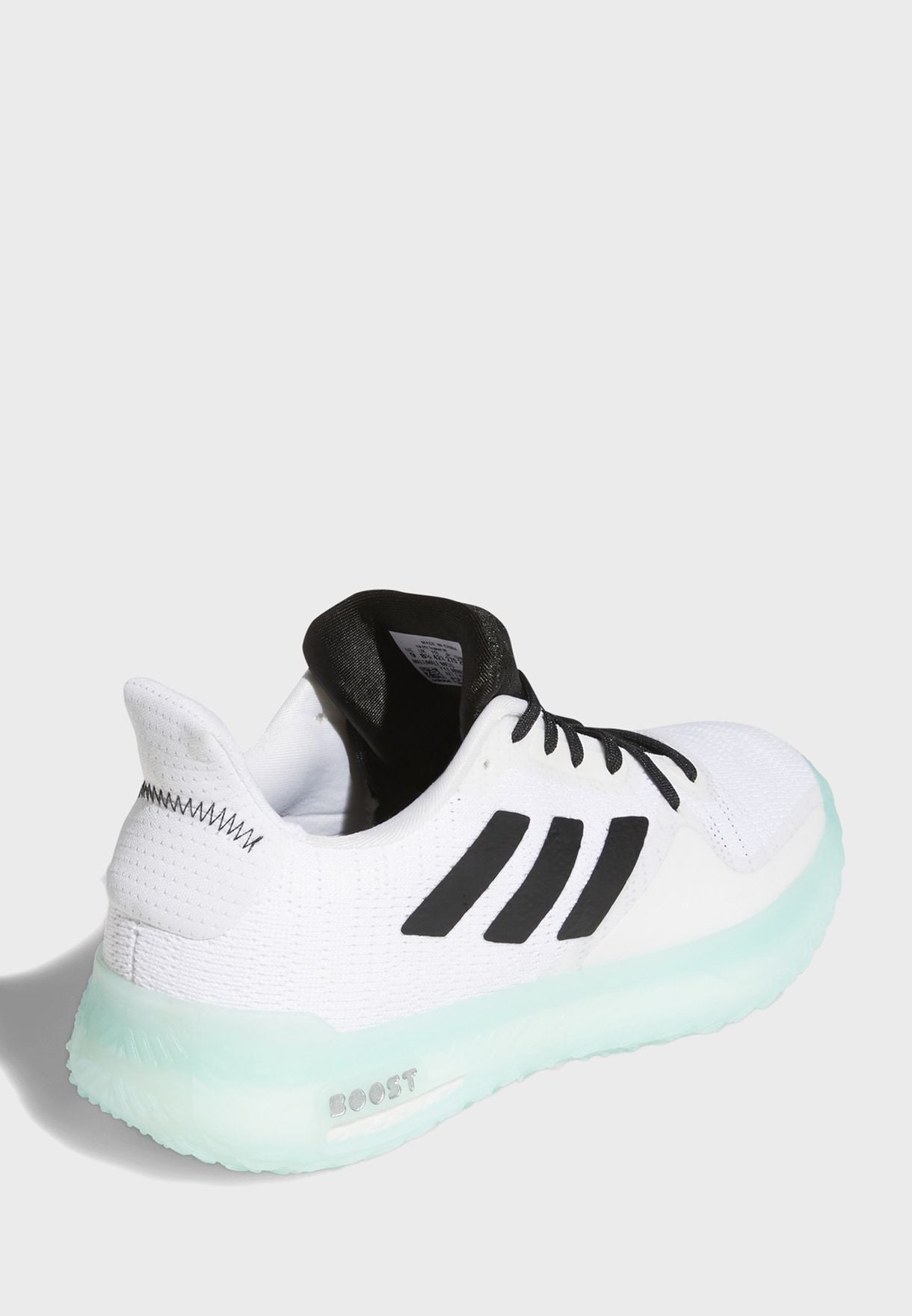 Adidas online online pr