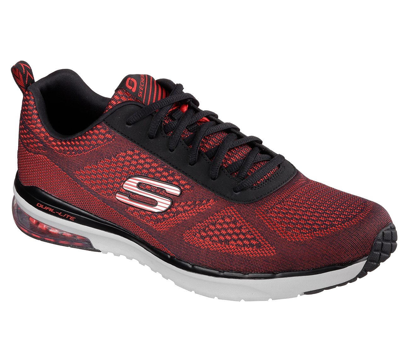 Skechers Women Shoes  Shop bCODE – bCODE - Your Online Fashion Retail Store