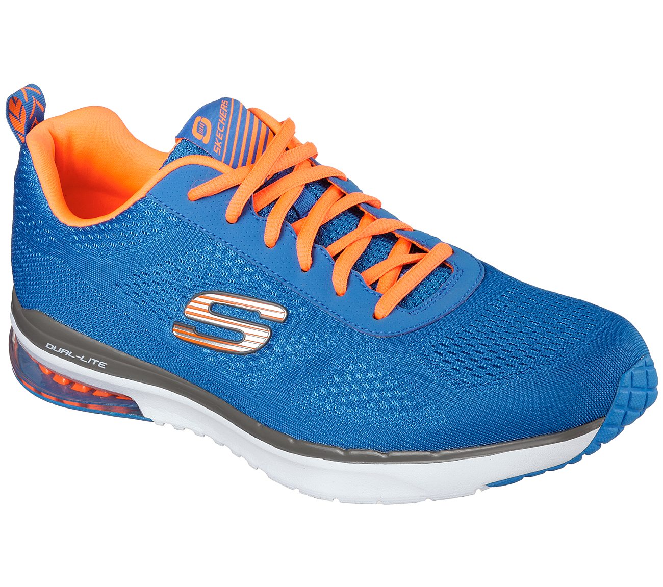 Skechers 2024 air infinity