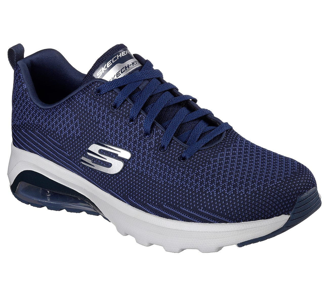 Skechers sale air varsity