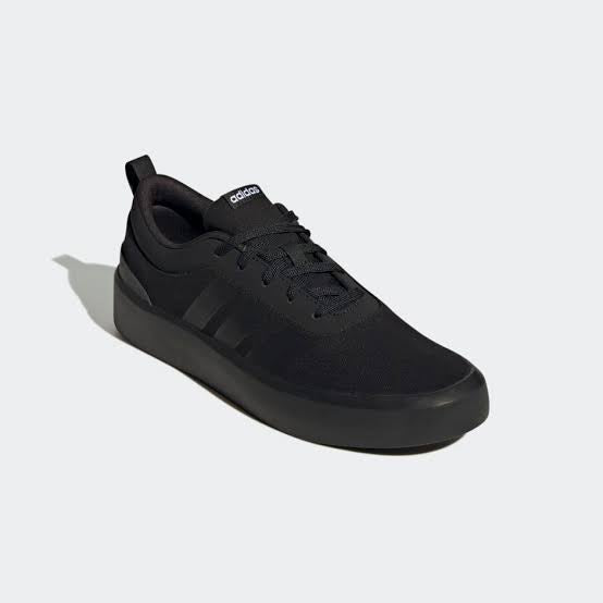 ADIDAS FUTUREVULC LIFESTYLE SKATEBOARDING GW4098 bCODE Your Online Fashion Retail Store