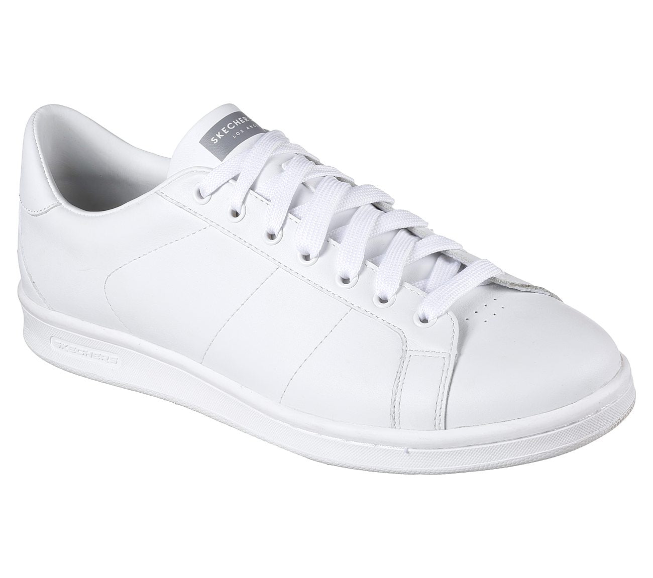 Skechers omne deals