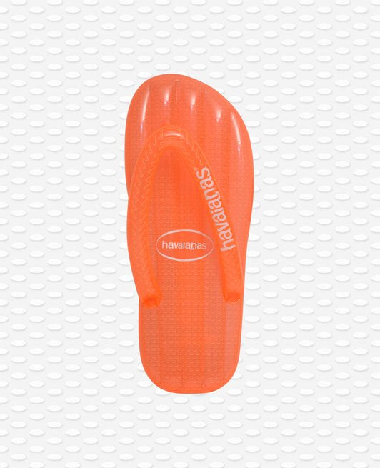 Havaianas lilo store