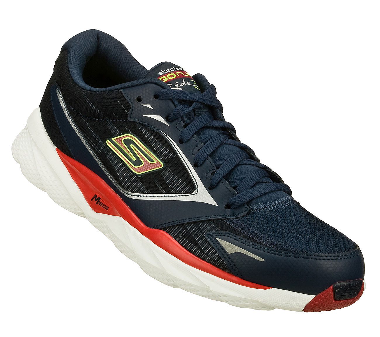 Skechers go run 3 online online