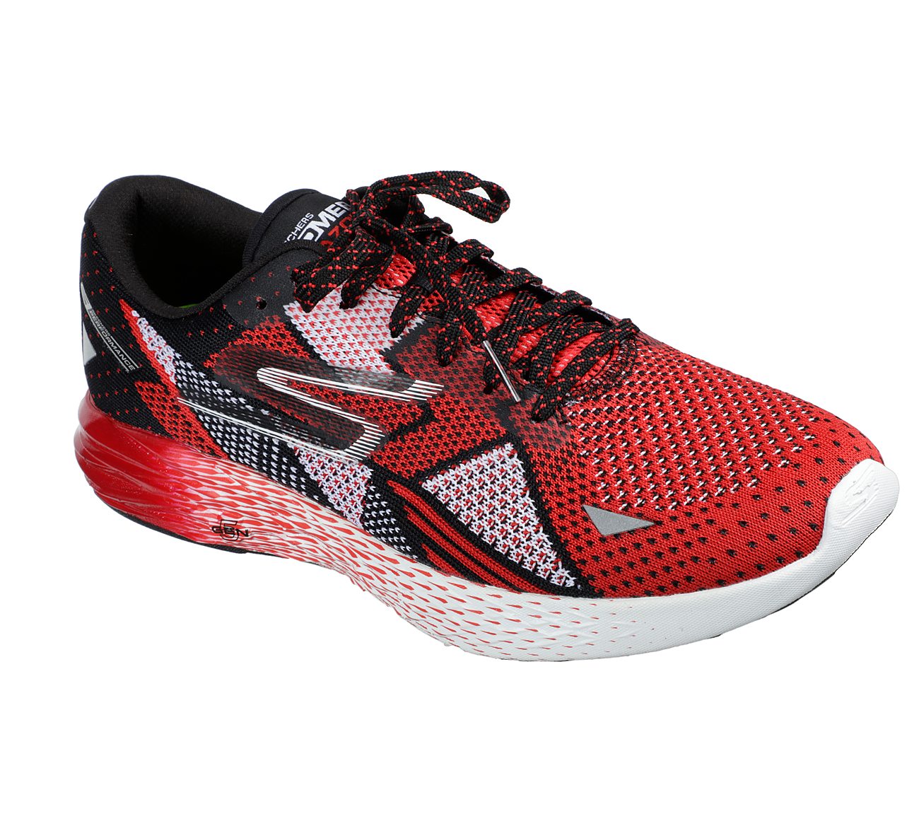 Go meb skechers online