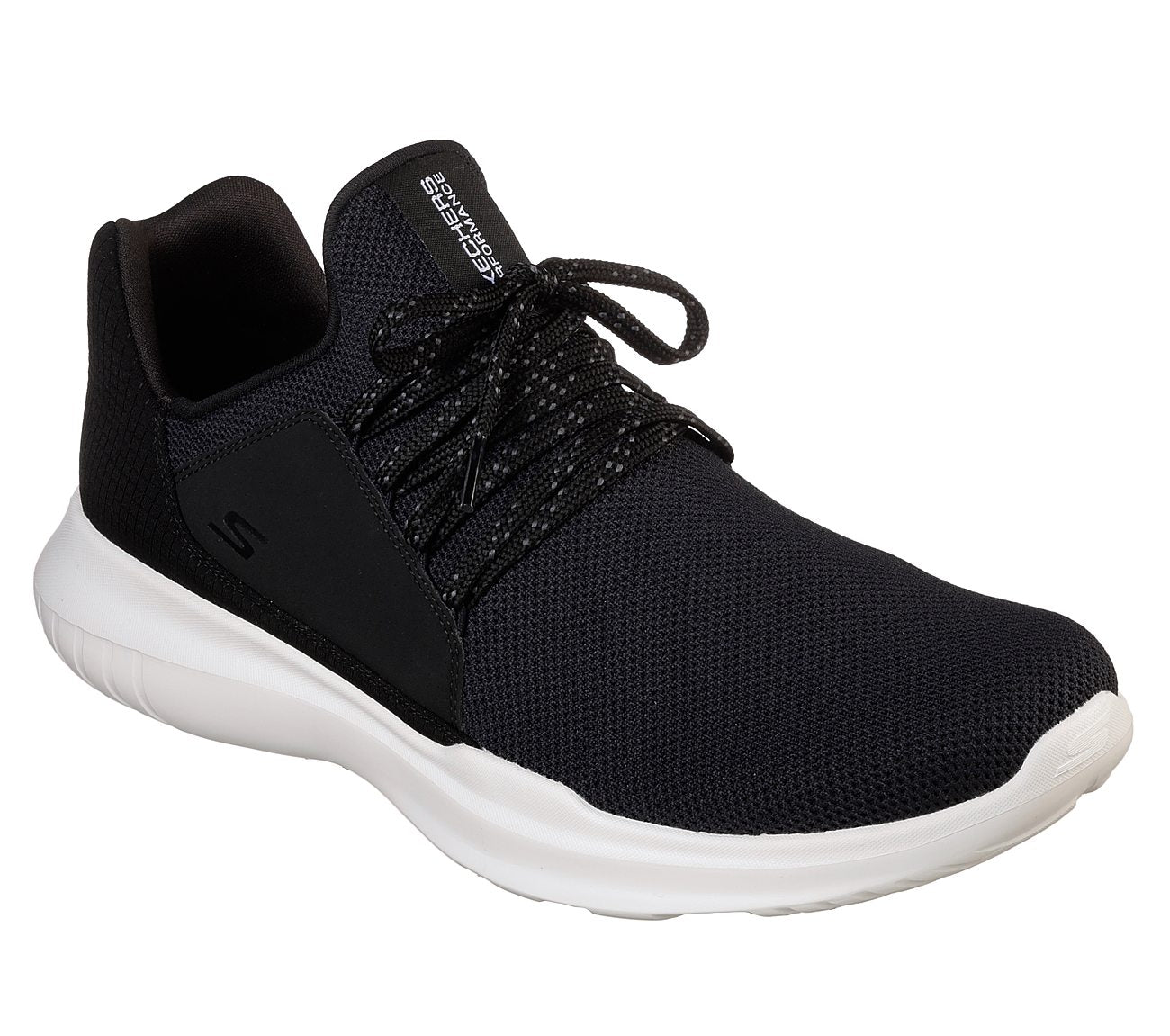 Skechers performance go sale run mojo verve