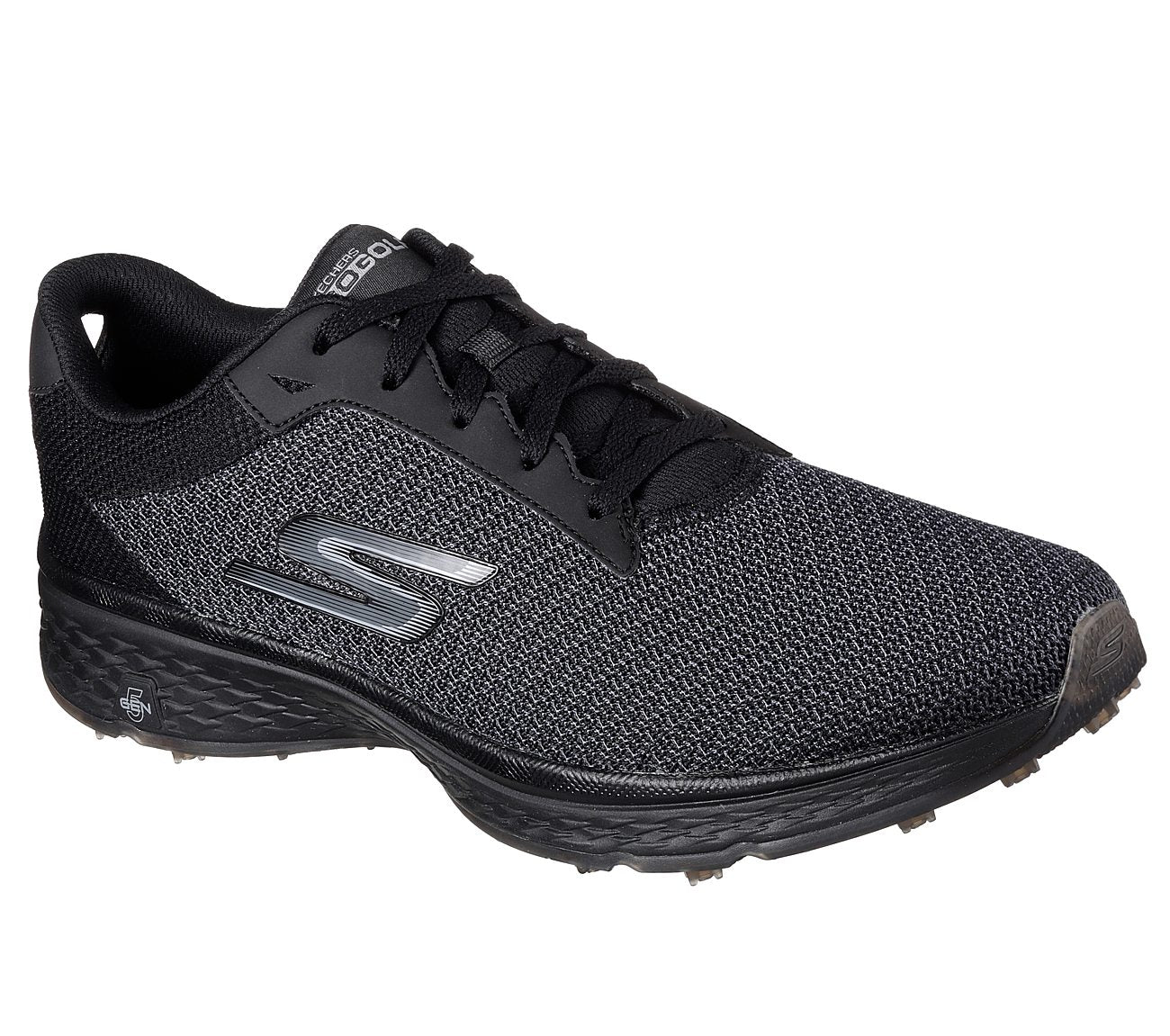 Skechers go golf sale fairway - lead