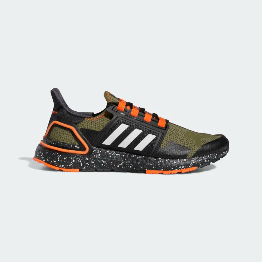 Adidas shops ultra boost trail