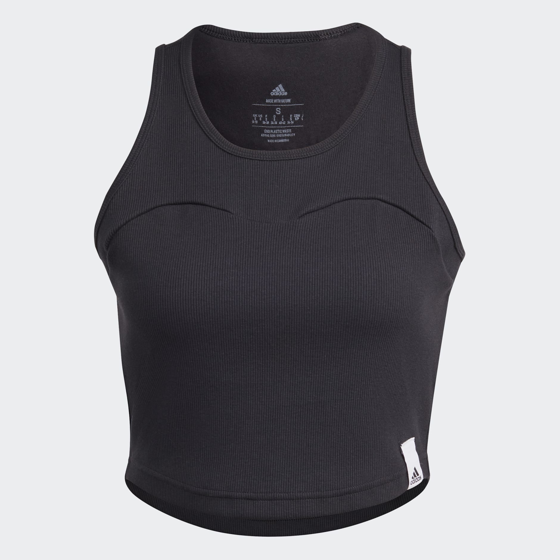 Adidas women's clothing shop on sale online