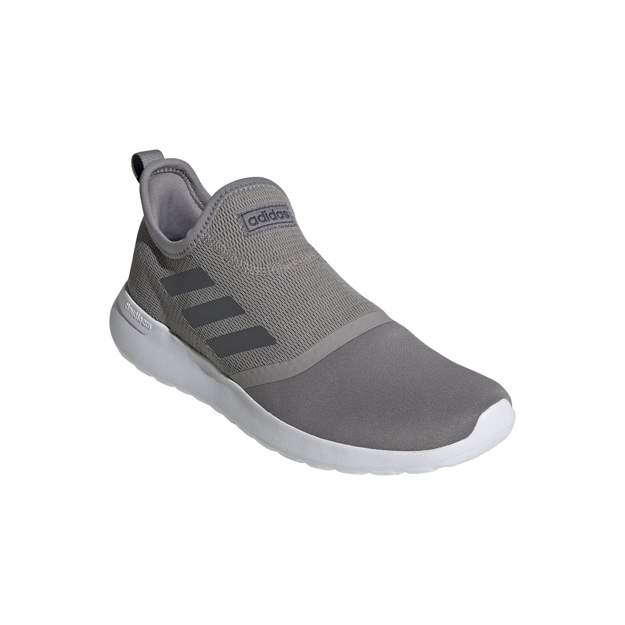 ADIDAS LITE RACER SLIPON bCODE Your Online Fashion Retail Store
