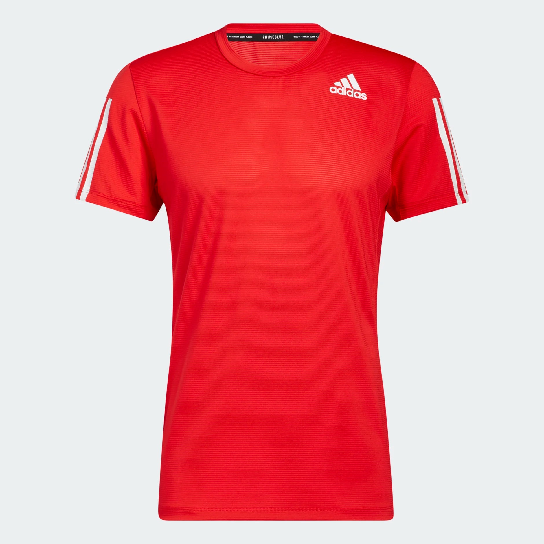 ADIDAS SALES COLLECTION – Page Online - Retail bCODE – Store Your 52 Fashion