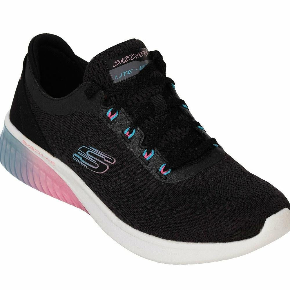 Skechers air shop bayan