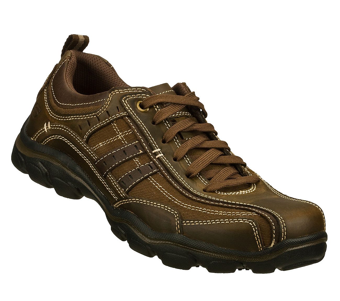 Skechers best sale modena pryden