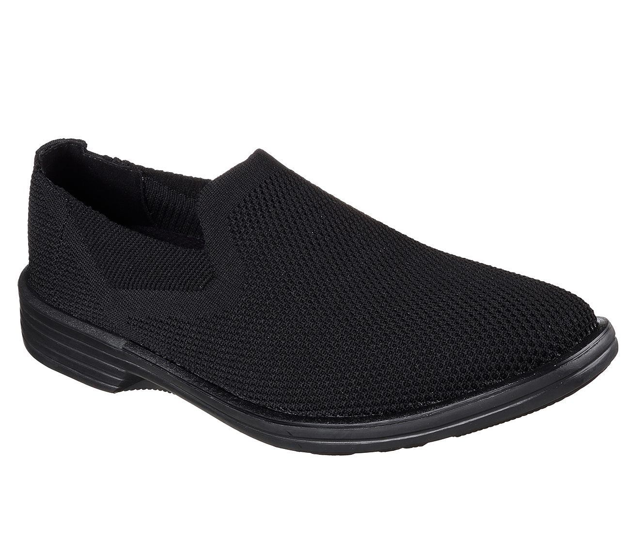 Skechers usa hot sale online shop