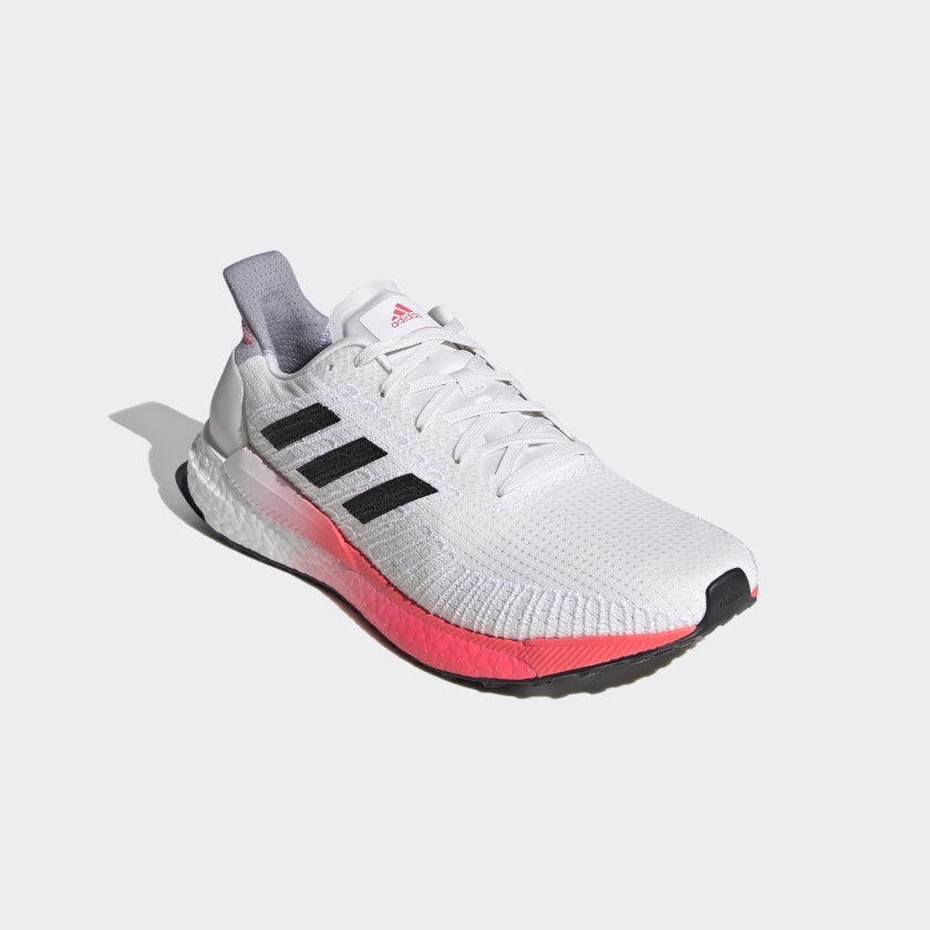 ADIDAS SOLAR BOOST 19 M FW7818 bCODE Your Online Fashion