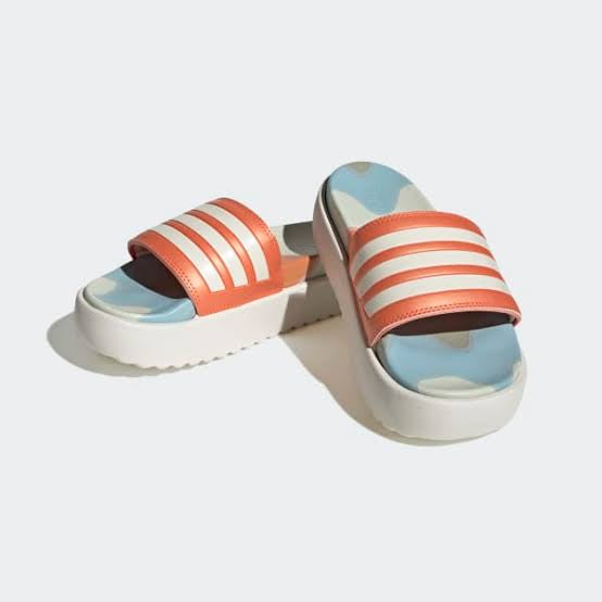 Adidas Women Slides – bCODE - Your Online Fashion Retail Store